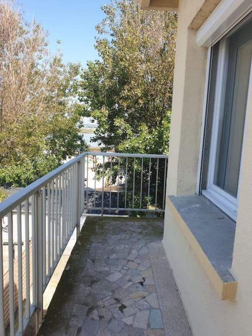 Studio Refait A Neuf Ave St Maurice Palavas-les-Flots Luaran gambar